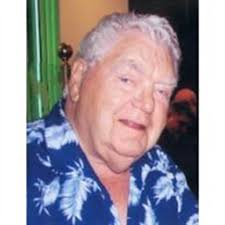 John Gregory Mccall Obituary January 8, 2008