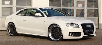 Image result for Ibis White 2010 A5