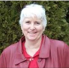 Katherine Virago Obituary (2015)