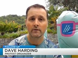 Angler Protests Bluefin Tuna Regulation by Registering Pool Toy as Fishing  Vessel