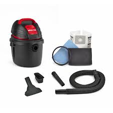 Find filters compatible with any brand. Shop Vac Shop Vacuums At Lowes Com