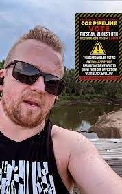 ⚠️ Please join us 6 PM Tuesday at BOS Center for a vote