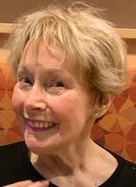 Mattoon, Charleston & Coles County neighbors: Obituaries for March 26