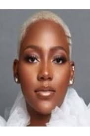 Naomi "Forever 21" Jackson Obituary in Atlanta at Willie A. Watkins Funeral  Home, Inc.