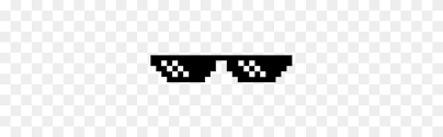 Download free png download free png deal with it glasses (hd) by., free portable network graphics (png) archive. Png Deal With It Glasses Png Image Deal With It Png Stunning Free Transparent Png Clipart Images Free Download