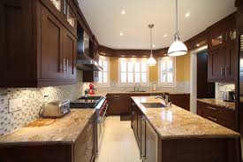 high quality crystal kitchen cabinets 6