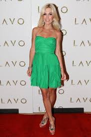 You probably know tinsley mortimer from the real housewives of new york. Tinsley Mortimer At Lavo Vegasnews Com Las Vegas News