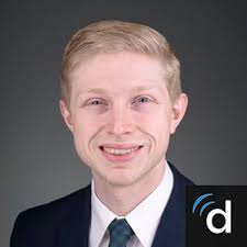 Dr. Jacob Sudduth, MD