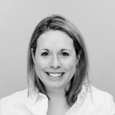 We're thrilled to be sharing that Daylesford and Bamford have been  certified as B Corporations.