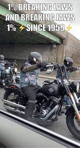 Pin By Massachusetts Madness On Bobbers Low Life Bobber Jaws 1 Low Life