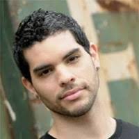 30+ "Edward Henriquez" profiles