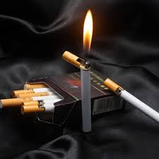 Pin On Lighter