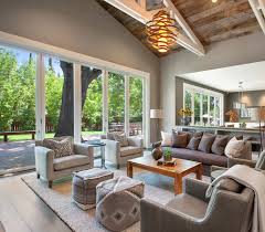 The coffee table is the glue that brings the style and the social aspects of a living room or family room together. Folding Doors Aluminum Wood Alamo Farmhouse Architonic