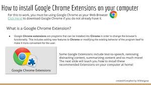 And while building a website completely from scratch still requir. Modification Tools For Any Subject Maria Morgana Mckinley Elementary School