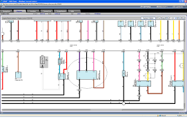 Understanding toyota wiring diagrams worksheet #1 1. Need Wiring Diagrams For 2009 Corolla S Throttle Body Map Sensor And 02 Sensor