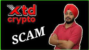 Earn cryptocurrency regularly, crypto mining is still profitable! Xtb Coin And Xtd Crypto App Earn Daily Invest And Without Invest Full Tutorial Youtube