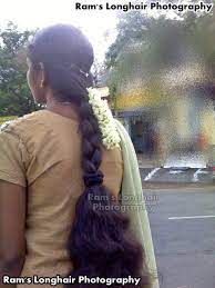 Indian Long Hair Site Long Hair Girl Indian Long Hair Braid Long Hair Styles