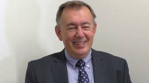 From northern middle english at do (to do), infinitive of do, don (to do), see do. Anteotech Asx Ado Progresses Market Launch For Covid 19 Test The Market Herald