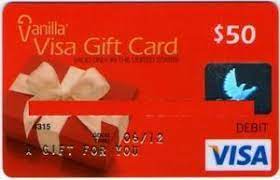 Does shein accept take visa gift cards?_____new project: Gift Card Vanilla Visa Gift Card 50 Visa United States Of America Vanillavisa Col Us Visa 113 050 1206