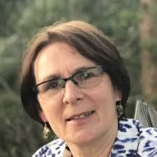 Make Summer Memories!