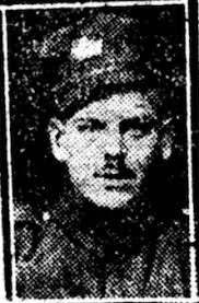 Christopher Jacob Boyce