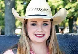 Child drowns in Caribe pool over weekend