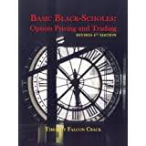 In this book we analyze solutions to more than 200 real interview problems and provide valuable insights into how to ace quantitative interviews. A Practical Guide To Quantitative Finance Interviews Zhou Xinfeng 9781438236667 Amazon Com Books