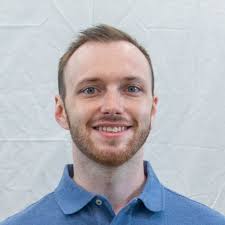 Bryce Murray, Luxury Real Estate Agent