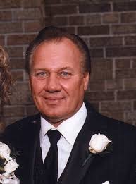 William L. "Bill" Hooper Obituary