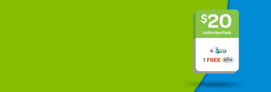 153 likes · 2 talking about this. Lotto Max Free Play Promotions Lottery Playnow Com
