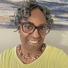 Therapy in Avon Lake, OH Accepting Optum Insurance