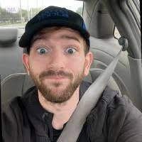 40+ "Robert Charest" profiles