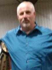 Oklafan.com v5 Beta > Bios > John Crow