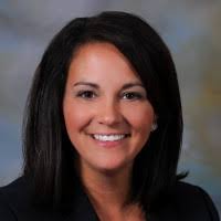 60+ "Angers" profiles