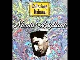 Altre canzoni famose di lucio dalla che potete suonare con la vostra chitarra: Cdr Testispartiti Pagina 66