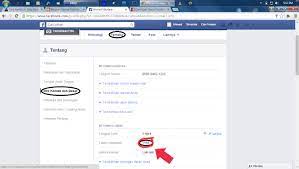 Check spelling or type a new query. Cara Memperbanyak Like Status Di Facebook Secara Otomatis Cara Ciri