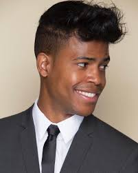 Profile for Brenton Douglas