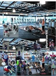 Pin By Joy Koritz On Fitness Humor Gym Memes Gym Life Workout Humor