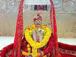 Temukan gambar stok gratis terbaik tentang wallpaper full hd. Mahakal Ujjain Images