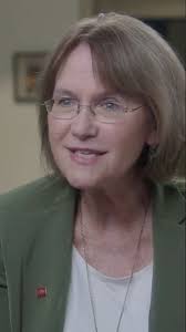 Kay Properties and Investments