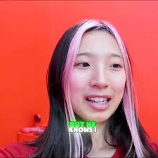 I Surprised My Girlfriend With A Custom House!