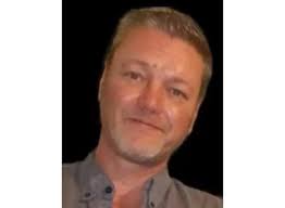 Bret A. Richards Obituary (2024)