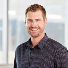 An exciting time and so grateful to be working alongside people like Donna  Masterman !