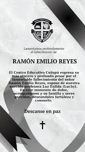 Escuela Básica Cutupú dodał(a)...