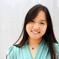 Ana Ly's Instagram, Twitter & Facebook