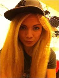 Amber Alert issued for Mill Creek mother and infant