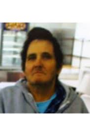 Rodney Grantham Obituary April 13, 2013