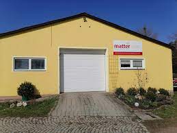 ᐅ bautrocknung matter gmbh bautrocknung in 77974 meißenheim. Llhekax6jjtzam