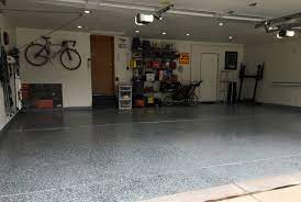 Maybe you would like to learn more about one of these? Epoxy Floor Coating All You Need To Know About Epoxy Coating Garageflooringllc Com