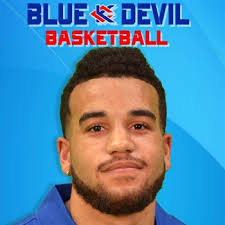 Andre Runnels's Instagram, Twitter & Facebook